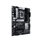 PLACA MADRE ASUS 1700 PRIME B660-PLUS D4  V/S/R/HDMI/DP/DDR4/3M2/USB3.2/ATX/AURA - Imagen 3