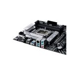 PLACA MADRE ASUS 1700 PRIME B660-PLUS D4  V/S/R/HDMI/DP/DDR4/3M2/USB3.2/ATX/AURA - Imagen 5