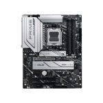 PLACA MADRE ASUS AM5 PRIME X670-P S/R/HDMI/DDR5/DP/3M2/USB3.2/ATX/RGB