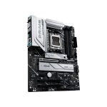 PLACA MADRE ASUS AM5 PRIME X670-P S/R/HDMI/DDR5/DP/3M2/USB3.2/ATX/RGB - Imagen 2