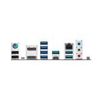 PLACA MADRE ASUS AM5 PRIME X670-P S/R/HDMI/DDR5/DP/3M2/USB3.2/ATX/RGB - Imagen 4