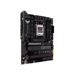 PLACA MADRE ASUS AM5 TUF GAMING X670E-PLUS S/R/HDMI/DP/4M2/DDR5/USB3.2/ATX - Imagen 2