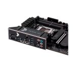 PLACA MADRE ASUS AM5 TUF GAMING X670E-PLUS S/R/HDMI/DP/4M2/DDR5/USB3.2/ATX - Imagen 4
