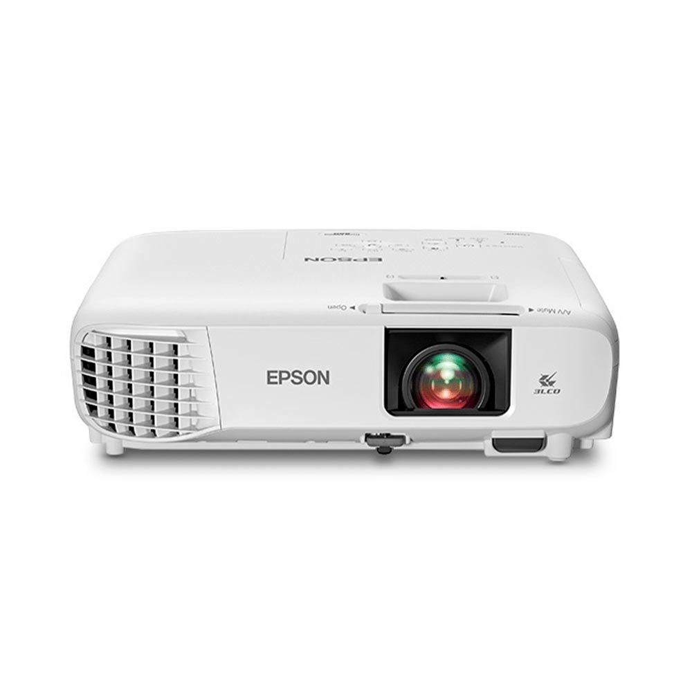 fastrax_87797_69309e763062f.jpg Producto 87797 - Imagen 1