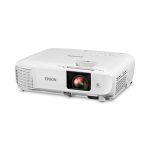 Producto 87797 - Imagen 2