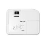 Producto 87797 - Imagen 3