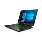 Producto 87872 - Imagen 2
