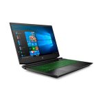 Producto 87872 - Imagen 3