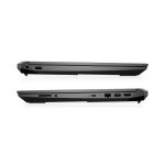 Producto 87872 - Imagen 4
