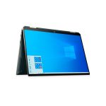 Producto 87889 - Imagen 2