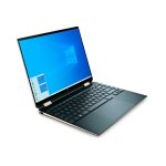Producto 87889 - Imagen 4