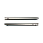 Producto 87889 - Imagen 5