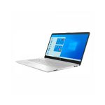 Producto 87902 - Imagen 2