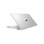Producto 87902 - Imagen 3