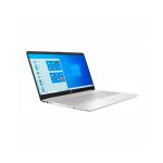 Producto 87902 - Imagen 4