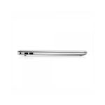 Producto 87902 - Imagen 5