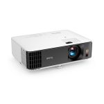 Producto 88008 - Imagen 2