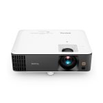 Producto 88008 - Imagen 3