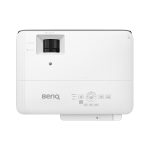 Producto 88008 - Imagen 4