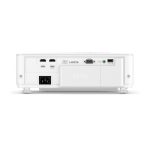 Producto 88008 - Imagen 5