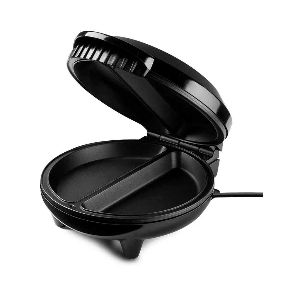 fastrax_88381_693063b09bad3.jpg OMELETERA ANTIADHERENTE MULTILASER CE079 850W 220V NEGRO - Imagen 1