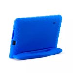 TABLET KID ANDROID MULTILASER NB607 32GB/2G/7"/WIFI/BT/ROSA - Imagen 2