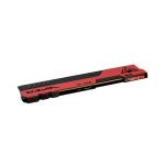 MEMORIA RAM DDR4  16GB 2666 PATRIOT VIPER ELITE II PVE2416G266C6 ROJO XMP - Imagen 3