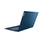 Producto 88633 - Imagen 4