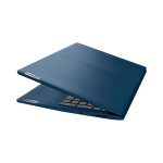 Producto 88633 - Imagen 5