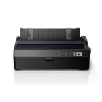 IMPRESORA MATRICIAL EPSON FX-2190II USB/PARALELO/220V/NEGRO