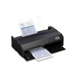 IMPRESORA MATRICIAL EPSON FX-2190II USB/PARALELO/220V/NEGRO - Imagen 5