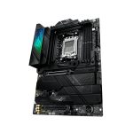 PLACA MADRE ASUS AM5 ROG STRIX X670E-F GAMING WIFI S/R/HDMI/DP/4M2/USB3.2/DDR5/ATX - Imagen 3