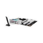 PLACA MADRE ASUS AM5 X670E-A GAMING WIFI ROG STRIX S/R/HDMI/DP/4M2/USB3.2/DDR5/ATX - Imagen 4