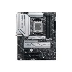 PLACA MADRE ASUS AM5 PRIME X670-P WIFI S/R/HDMI/DP/3M2/USB3.2/ATX/AURA - Imagen 2