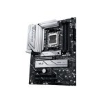 PLACA MADRE ASUS AM5 PRIME X670-P WIFI S/R/HDMI/DP/3M2/USB3.2/ATX/AURA - Imagen 3