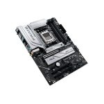 PLACA MADRE ASUS AM5 PRIME X670-P WIFI S/R/HDMI/DP/3M2/USB3.2/ATX/AURA - Imagen 4
