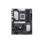 PLACA MADRE ASUS AM5 B650-PLUS DDR5 PRIME S/R/HDMI/DP/2M2/USB3.2/ ATX - Imagen 2