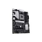 PLACA MADRE ASUS AM5 B650-PLUS DDR5 PRIME S/R/HDMI/DP/2M2/USB3.2/ ATX - Imagen 3