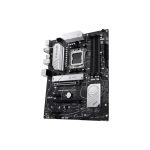 PLACA MADRE ASUS AM5 B650-PLUS DDR5 PRIME S/R/HDMI/DP/2M2/USB3.2/ ATX - Imagen 4