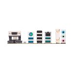 PLACA MADRE ASUS AM5 PRIME B650M-A WIFI DDR5 V/S/R/HDMI/DP/2M2/USB3.2/MATX - Imagen 5