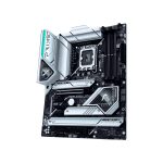 PLACA MADRE ASUS 1700 Z790-A WIFI PRIME S/R/HDMI/DP/4M2/DDR5/USB3.2/ATX - Imagen 4