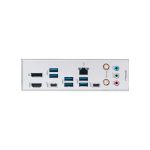 PLACA MADRE ASUS 1700 Z790-A WIFI PRIME S/R/HDMI/DP/4M2/DDR5/USB3.2/ATX - Imagen 5