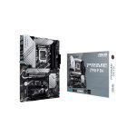 PLACA MADRE ASUS 1700 Z790-P D4 PRIME S/R/HDMI/DP/3M2/USB3.2/ATX