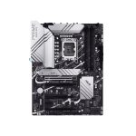 PLACA MADRE ASUS 1700 Z790-P D4 PRIME S/R/HDMI/DP/3M2/USB3.2/ATX - Imagen 2