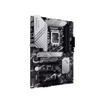 PLACA MADRE ASUS 1700 Z790-P D4 PRIME S/R/HDMI/DP/3M2/USB3.2/ATX - Imagen 3