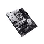 PLACA MADRE ASUS 1700 Z790-P D4 PRIME S/R/HDMI/DP/3M2/USB3.2/ATX - Imagen 4