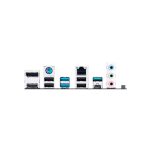 PLACA MADRE ASUS 1700 Z790-P D4 PRIME S/R/HDMI/DP/3M2/USB3.2/ATX - Imagen 5