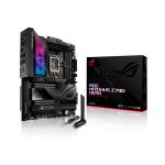 PLACA MADRE ASUS 1700 ROG MAXIMUS Z790 HERO S/R/HDMI/WIFI6E/3M2/DDR5/USB3.2/ATX/AURA