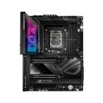 PLACA MADRE ASUS 1700 ROG MAXIMUS Z790 HERO S/R/HDMI/WIFI6E/3M2/DDR5/USB3.2/ATX/AURA - Imagen 2