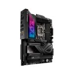 PLACA MADRE ASUS 1700 ROG MAXIMUS Z790 HERO S/R/HDMI/WIFI6E/3M2/DDR5/USB3.2/ATX/AURA - Imagen 3